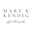 logo of Mary K Kendig
- Mary K Kendig